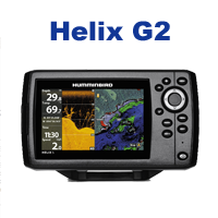 Серия Helix G2