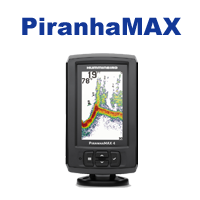 Серия PiranhaMAX