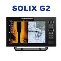 Серия SOLIX G2