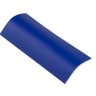 Латка моментальная СТОП МИГ, ПВХ 750г/м2, 50см2, синий