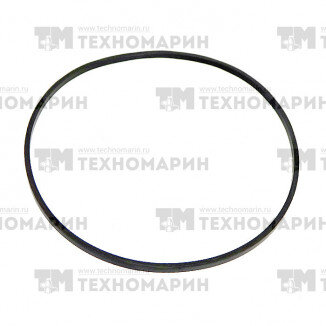 Уплотнительное кольцо головки цилиндров РМЗ 551 (внешнее) RM-107038