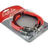 Aura RCA-C305MKII RCA кабель 0.5 м