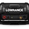 Эхолот-картплоттер Lowrance Elite FS™ 7 с датчиком Active Imaging 3-in-1