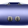Надувная лодка ПВХ, Таймень NX 270 Комби, светло-серый/синий