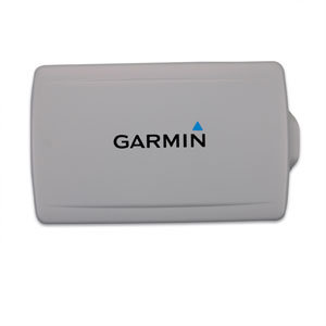  Garmin Защитная крышка, GPSMAP 700 Series