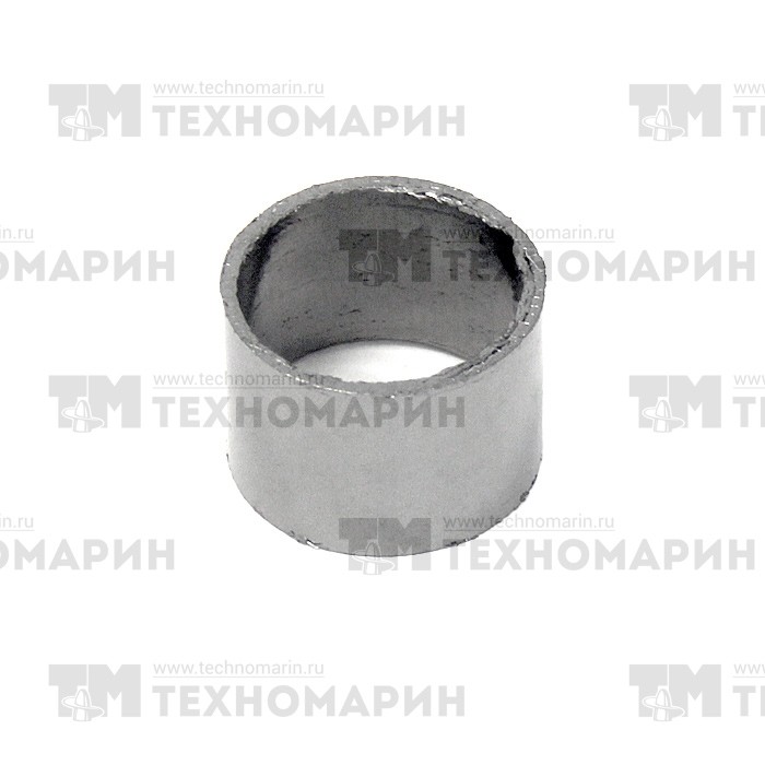 Уплотнительное кольцо глушителя Suzuki S410510012051