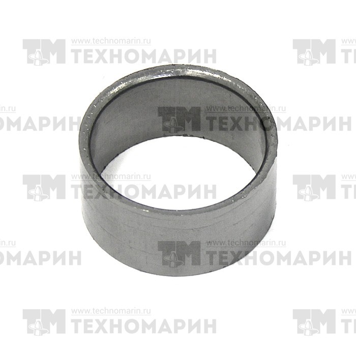Уплотнительное кольцо глушителя Kawasaki S410250012032