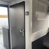 Катер VOYAGER 800LE Cabin