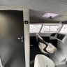 Катер VOYAGER 800LE Cabin