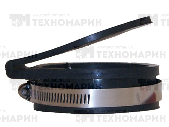 Защитный клапан Mercruiser 18-4456
