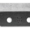 Ножи к ледобуру ЛР-150L Cкат левое вращение NLS-150L.SL