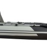 Тент носовой для лодки Ривьера Компакт 2900, 3200, 3400, 3600