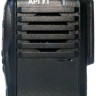 Радиостанция Аргут РК-301М VHF