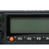 Цифровая радиостанция стационарная Аргут А-701 UHF