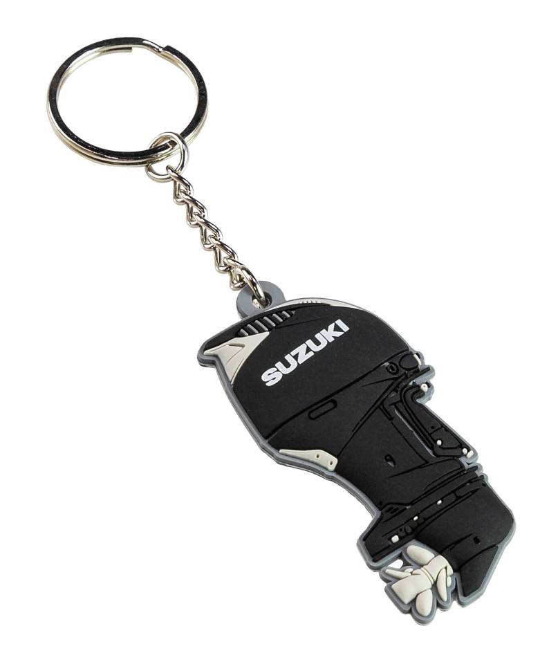 Брелок для ключей Suzuki DF350A