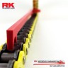 Шаблон пластмассовый для измерения натяжки цепи RK-INSP-TOOL1