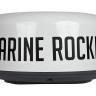 Радар морской 1009, Marine Rocket