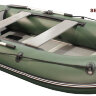 Лодка моторная Sea-pro L300P