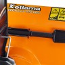 Снегоуборщик Kettama Storm KTA60-G