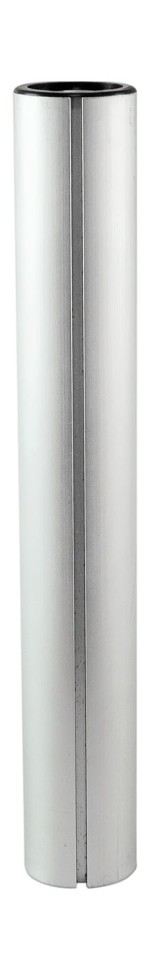 Стойка Plug-in L495 мм/D73 мм, съемная под сидение