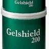 Грунт GELSHIELD 200 GREY EPOXY PRIMER 0.75L